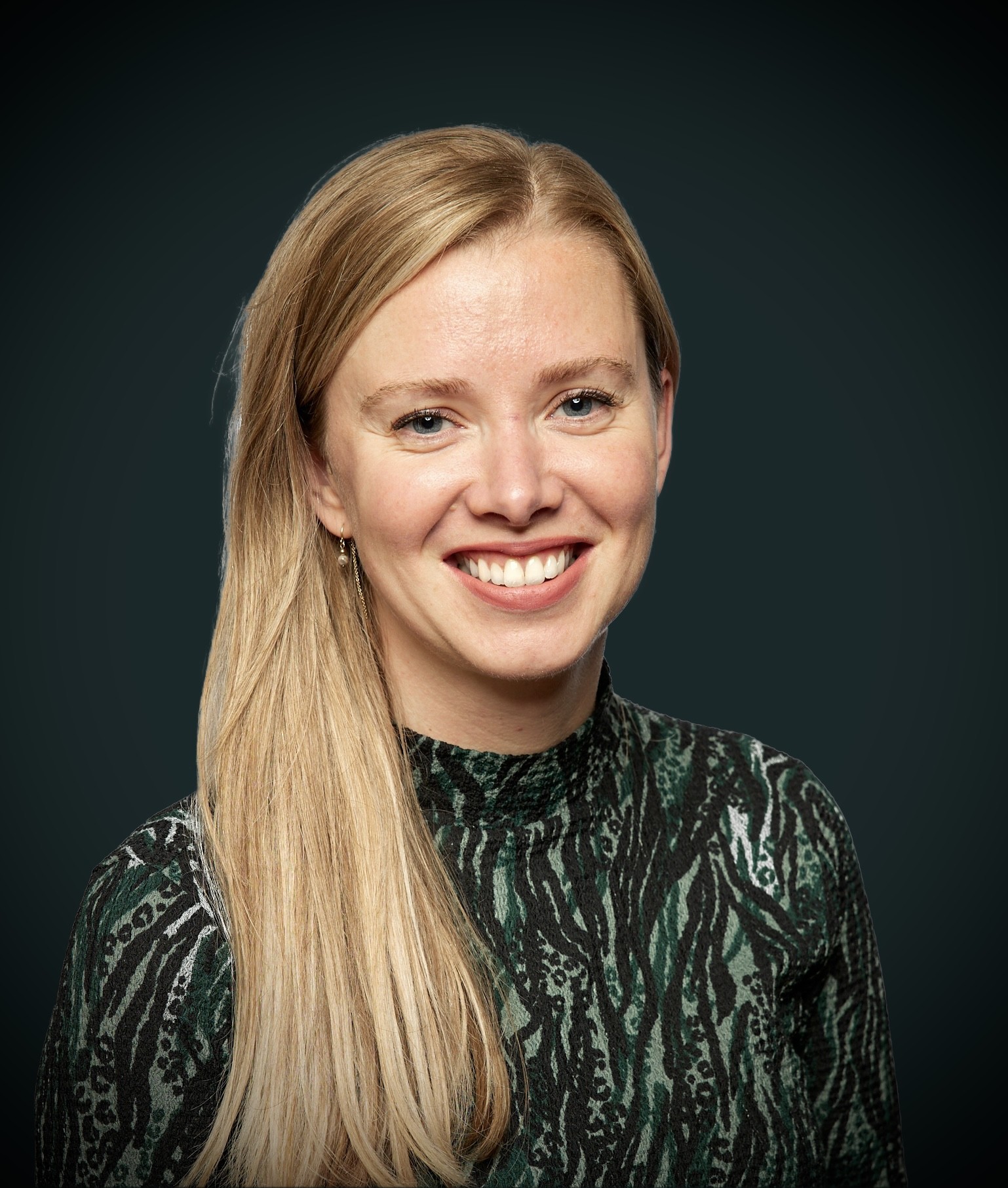 Sophie Snijder - Haptotherapeut Sophie Snijder - Haptotherapeut